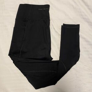 Victoria Secret Leggings